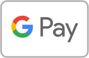 Google Pay