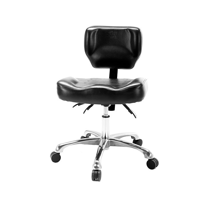 TatSoul 270 Artist Chair (Free Shipping) – RelyAid Tattoo Supply