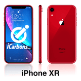 iPhone XR Skins