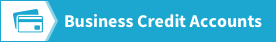 Business Credit Accounts