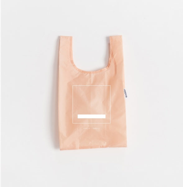 baggu tote bag