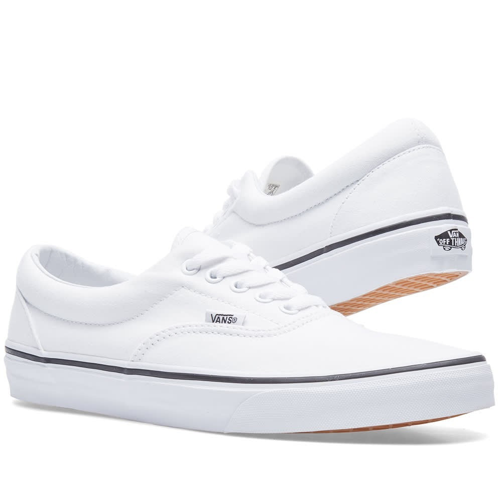 era true white