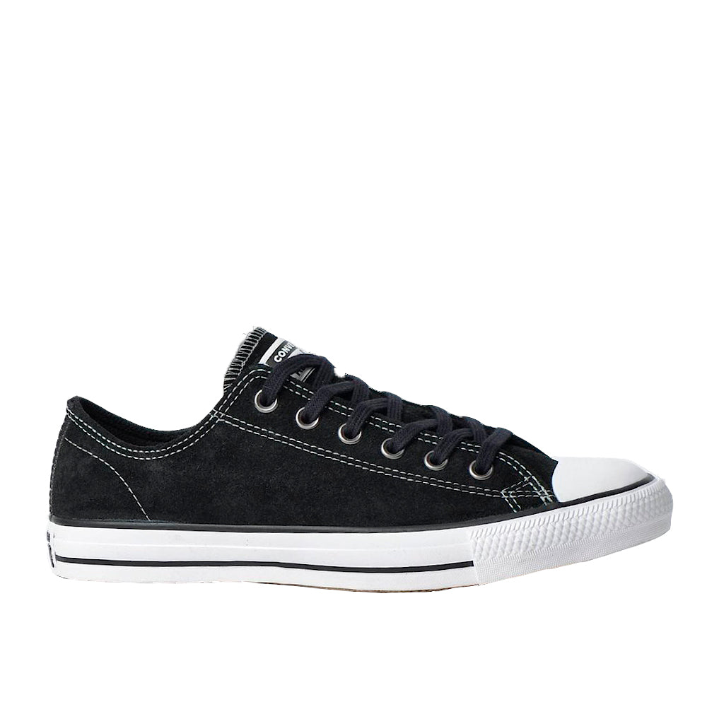 converse cons preto