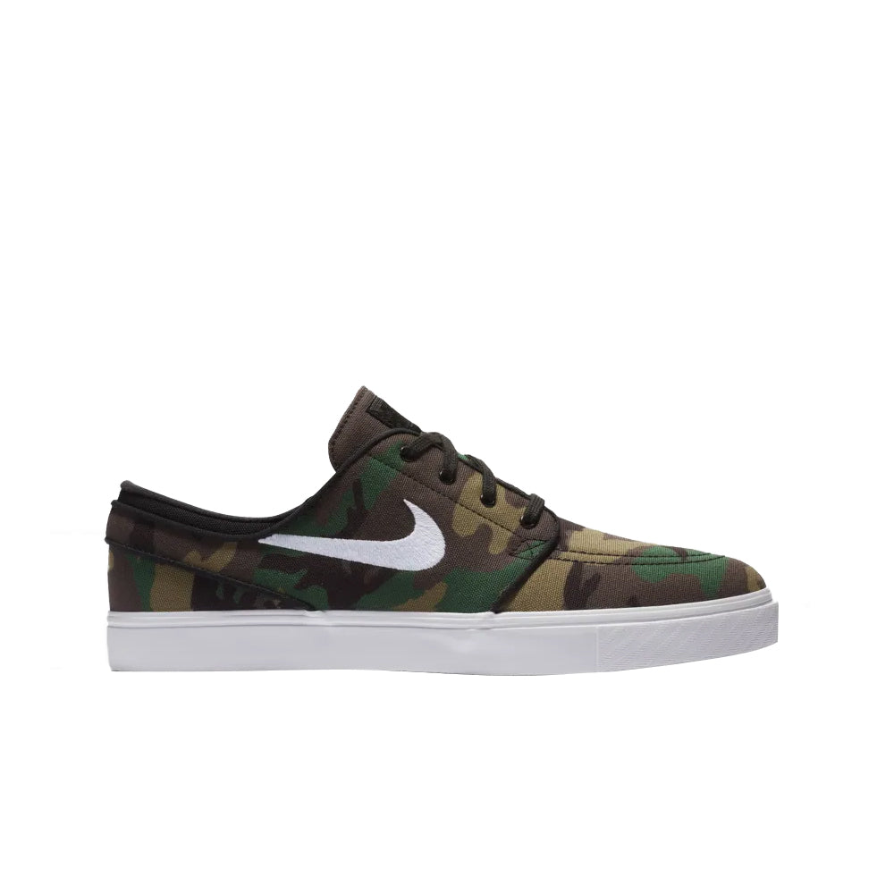 tênis nike stefan janoski