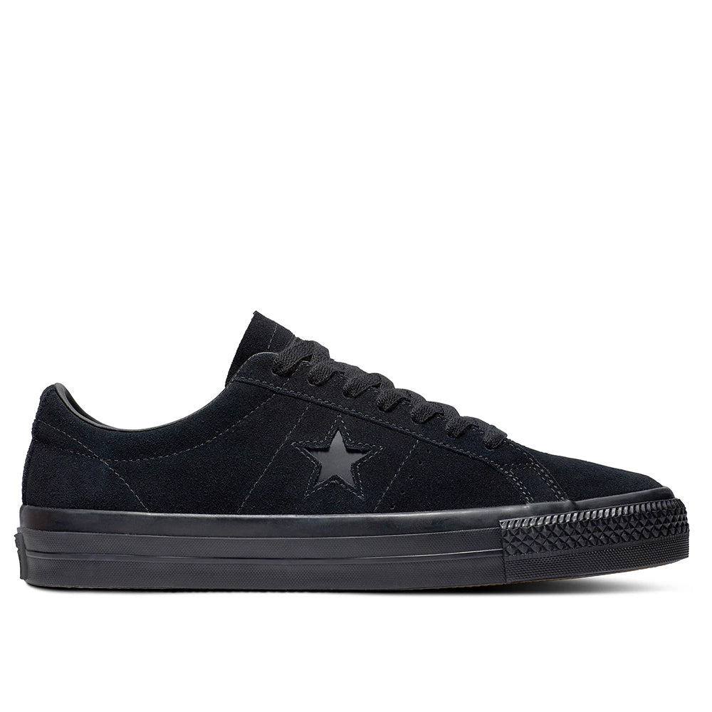 all star original plataforma