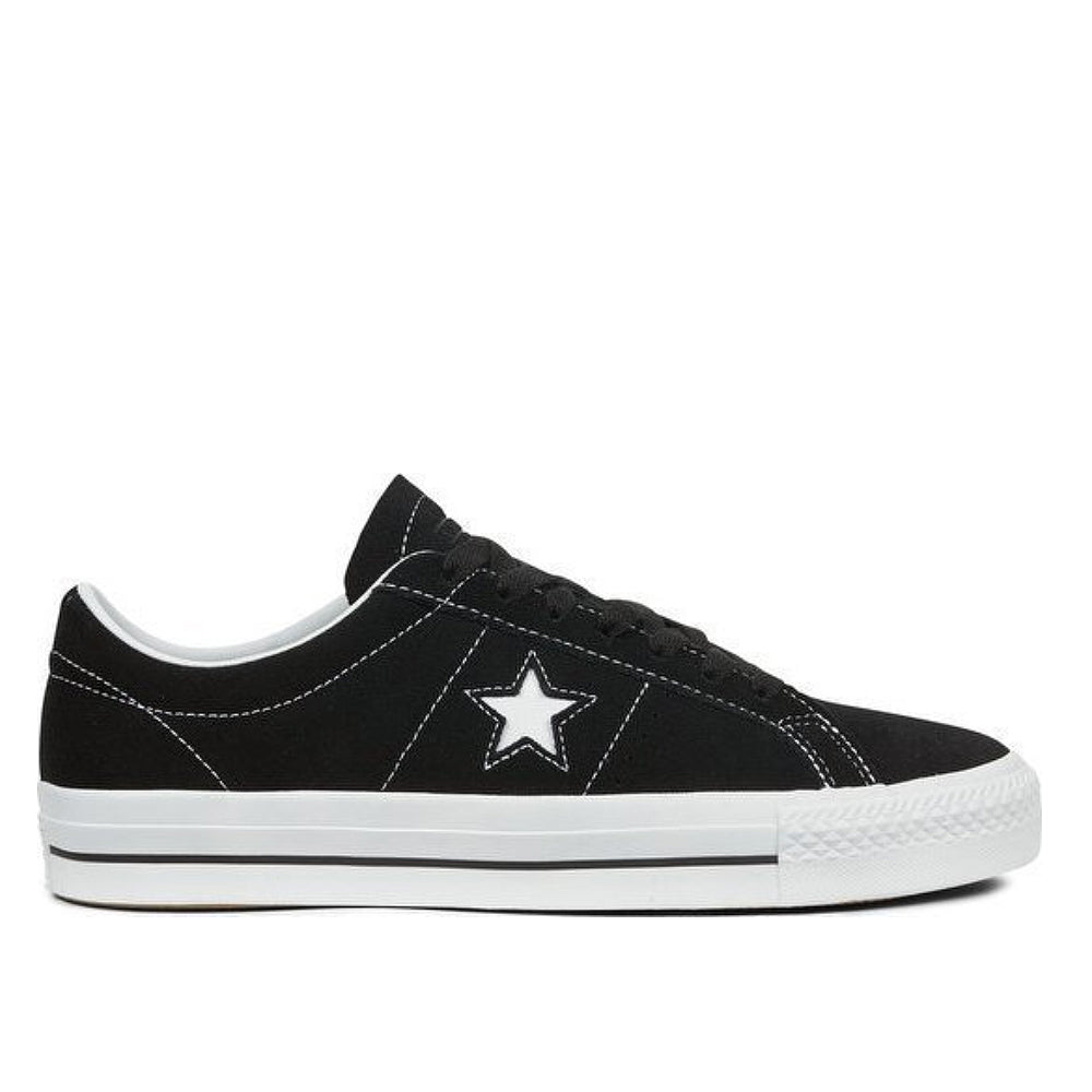 converse cano longo