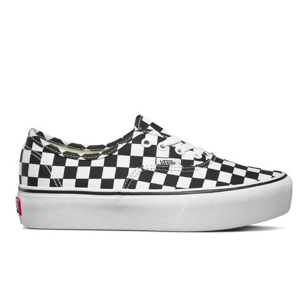 vans slip on platform canada