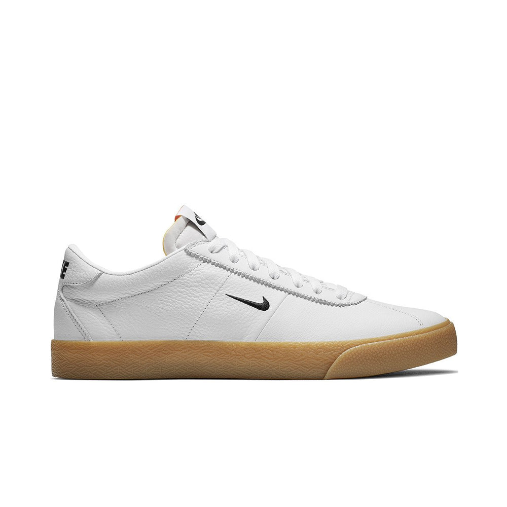 comprar nike barato