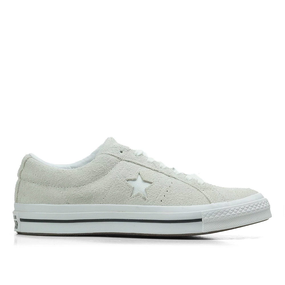 tênis couro converse chuck taylor