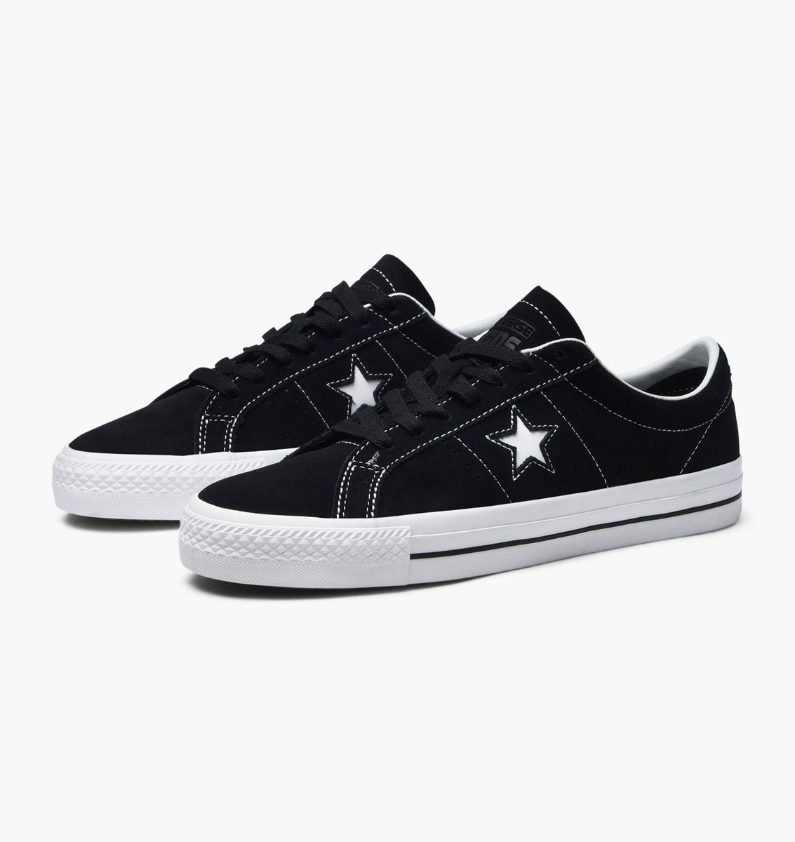 converse one star pro