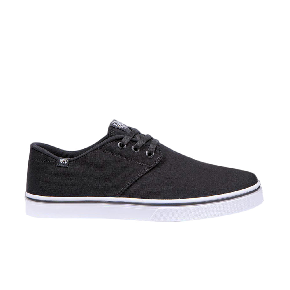 hocks del mar preto