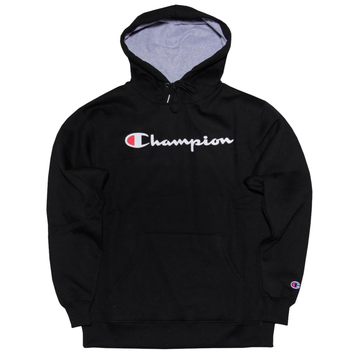 moletom champion reverse weave