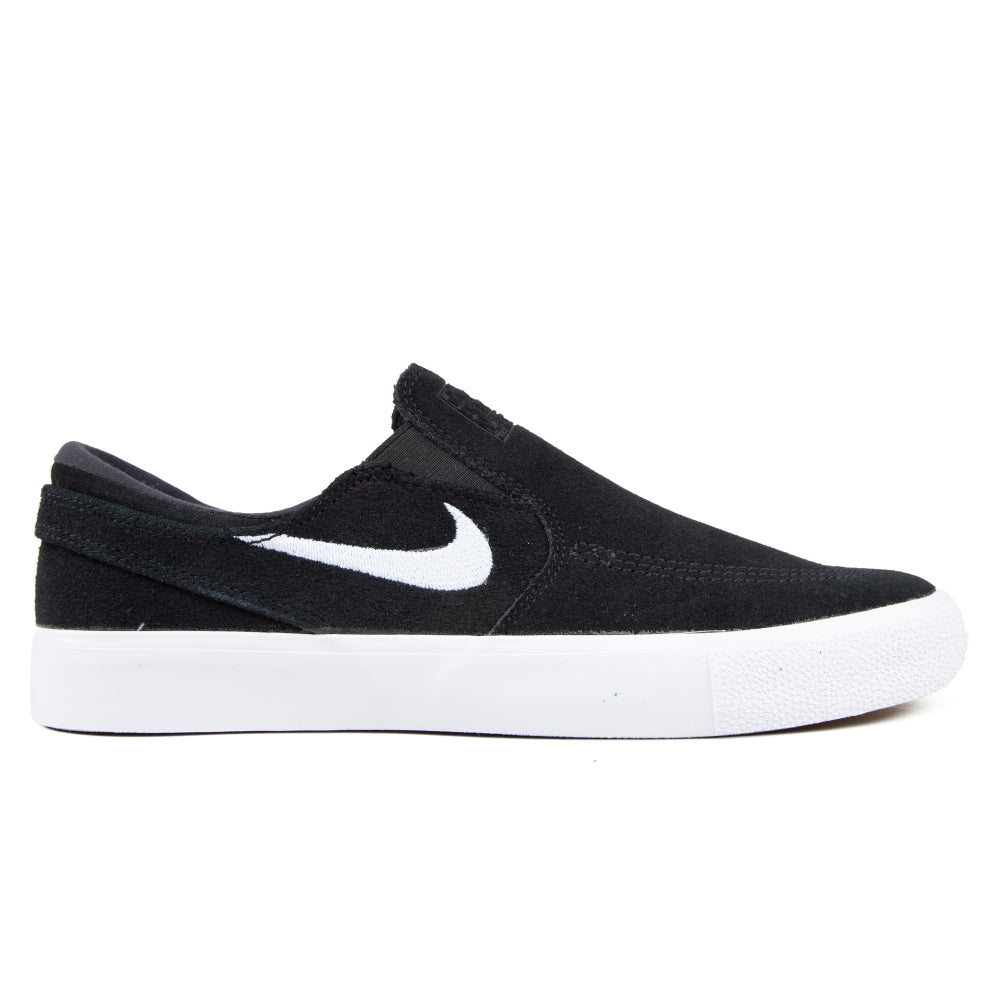 tênis nike sem cadarço feminino