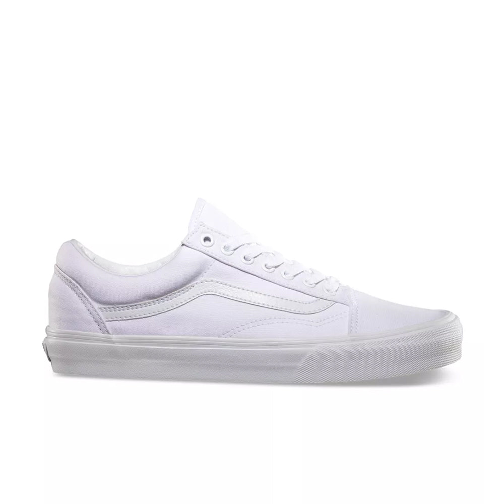 tenis vans feminino barato centauro