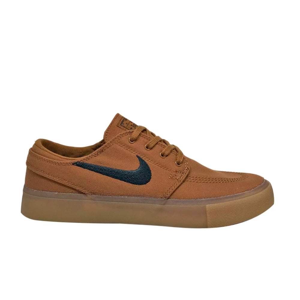 nike sb janoski 42