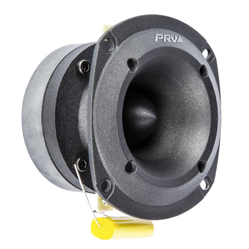 prv super tweeter