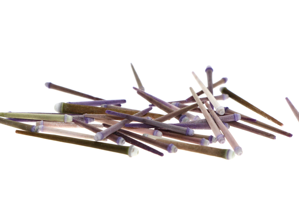 Tamahra Prowse jewellery designer shares her inspiration