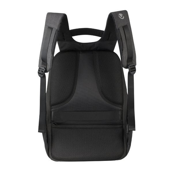 volkano smart laptop backpack