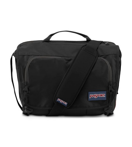 jansport messenger bag