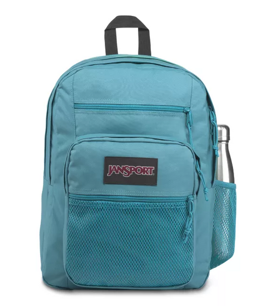 jansport teal