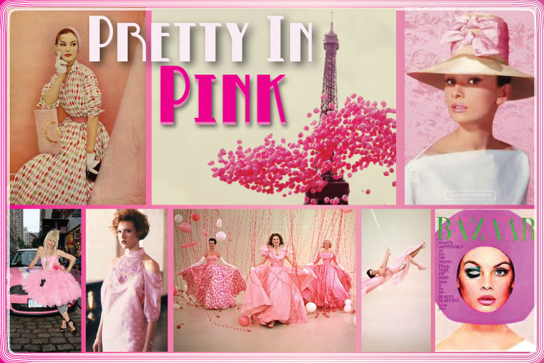 PrettyInPink1.jpg