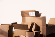 Free Shipping