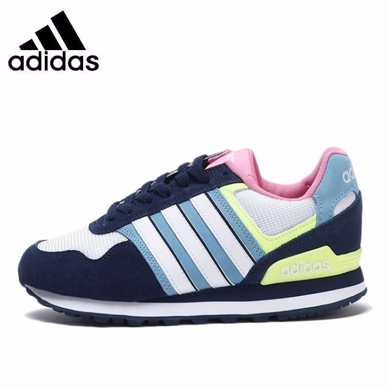 neo adidas zagreb