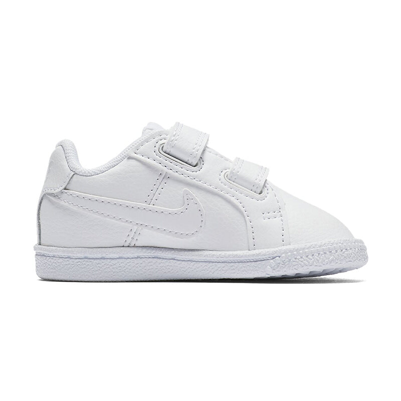 nike court royale kids