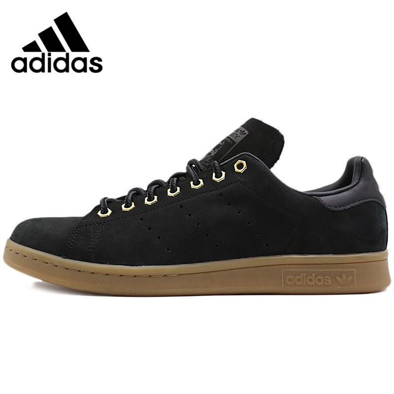 stan smith wp mesa umber