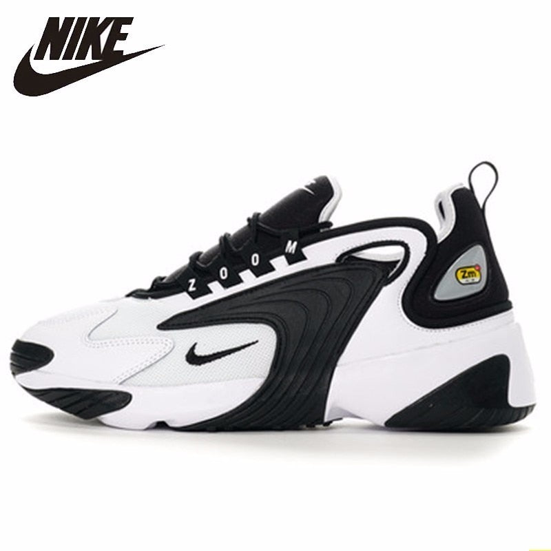 zapatillas antiguas nike