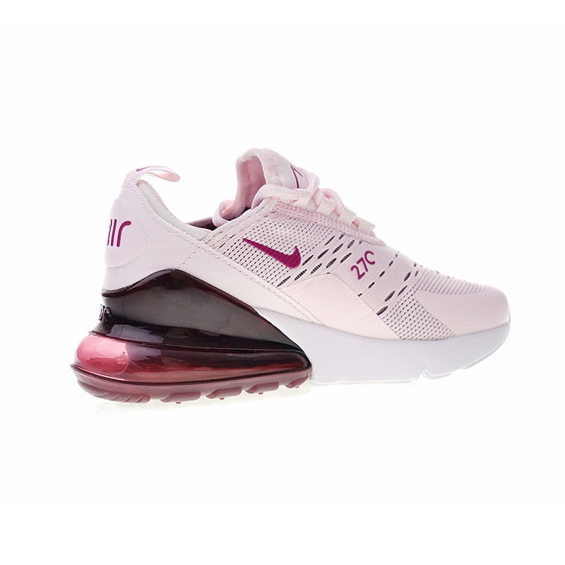 nike air max 94 mujer precio