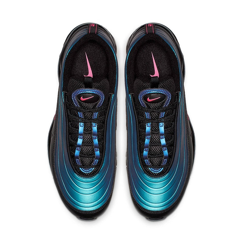 air max 97 diseñador