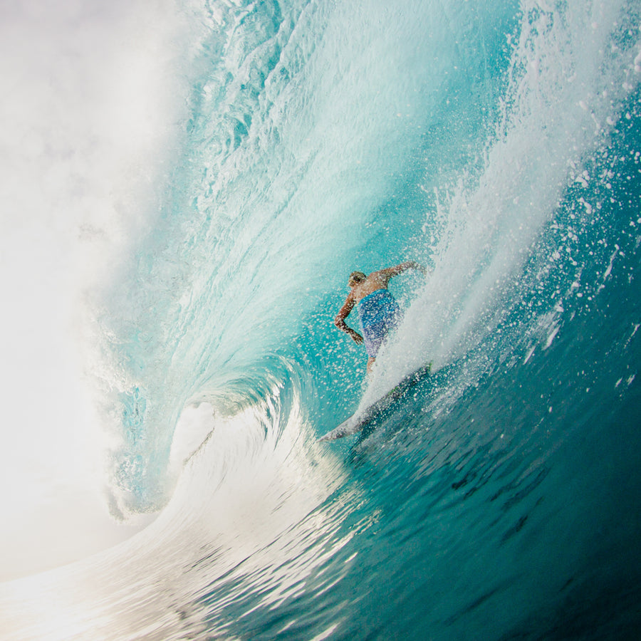 Kolohe Andino