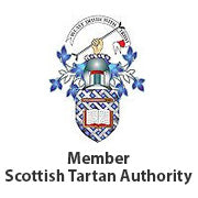 Scottish Tartan Autnhority Member