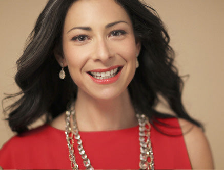 stacy london's celebrity dream closet