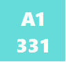 A1 331