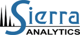 Sierra Analytics