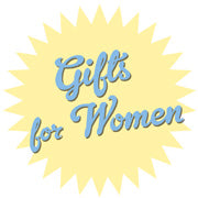 Gifts for Women