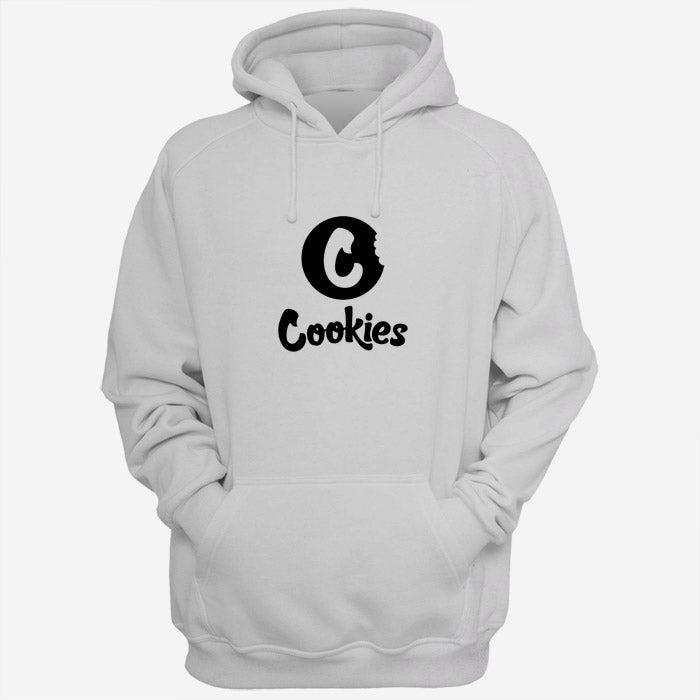 berner cookies hoodie