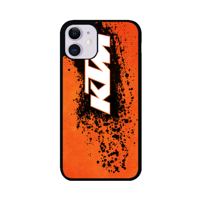 iphone 11 ktm case