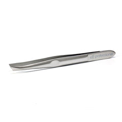 tweezers