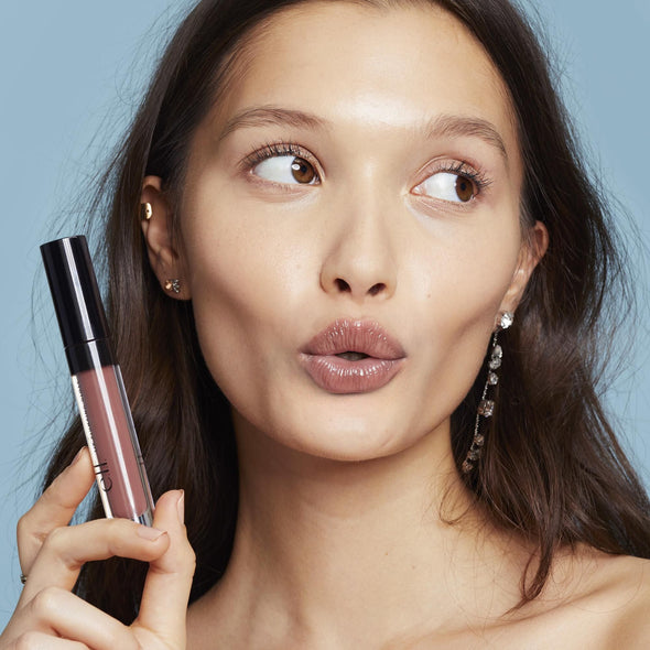 Lip Plumping Gloss - e.l.f. Cosmetics Australia