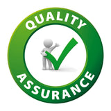 ACDS quality assurance