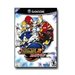 Sonic Adventure 2 Battle - GameCube