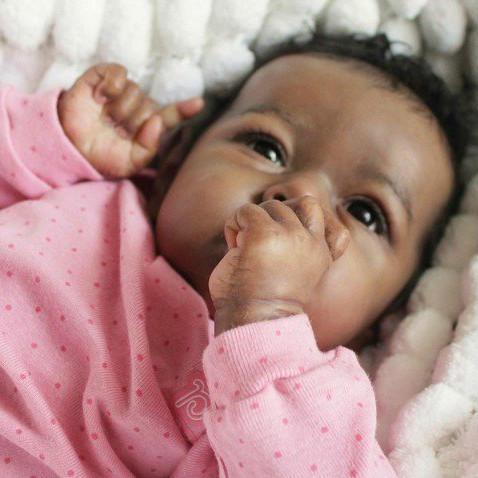 where can you buy a reborn baby doll