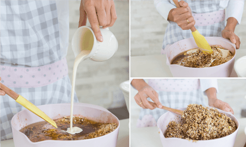 Best-Granola-recipe-Chef Sala-Hotel-Puket-3