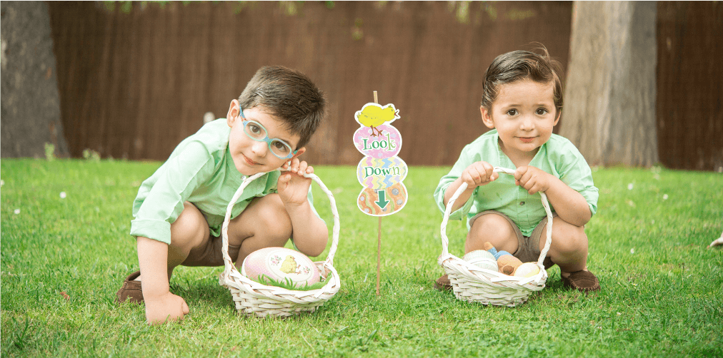 Easter-Egg-Hunt-games-ideas-kids-Party-DIY