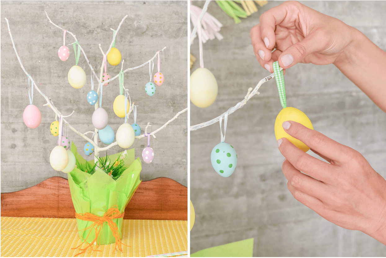 Easter-Tree-Decoration-Eggs-DIY