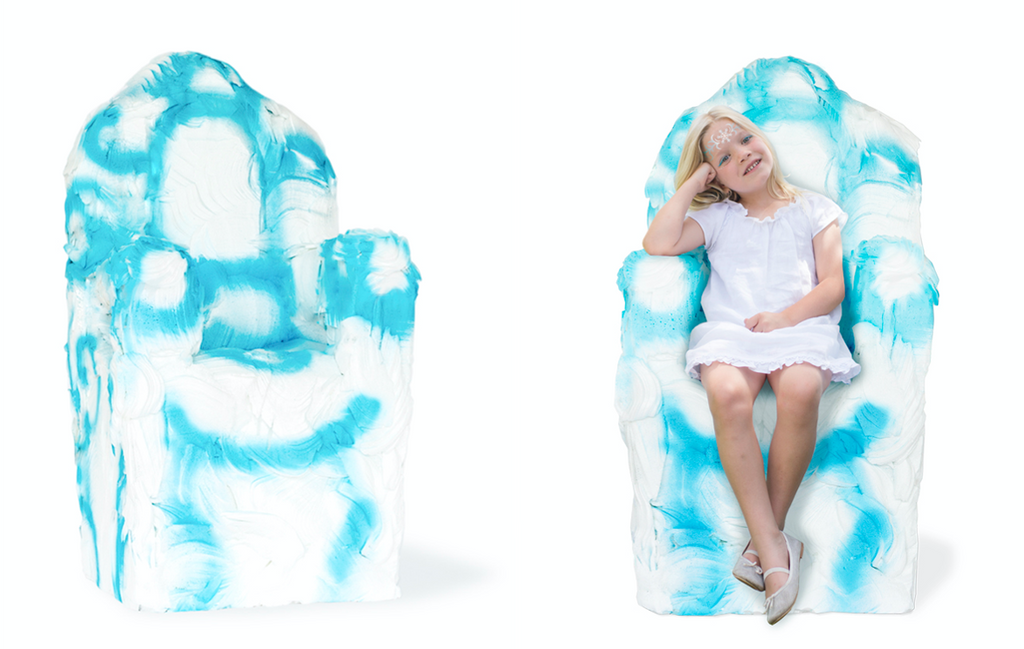 Elsa-Frozen-Throne-DIY-Fiesta4U