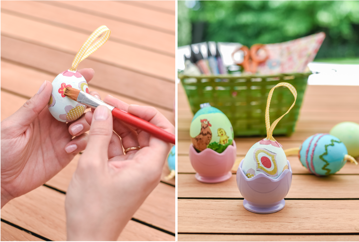 Three-ways-decorating-Easter-egg-DIY